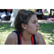 Torneo INTERCURSO - Nivel Secundario